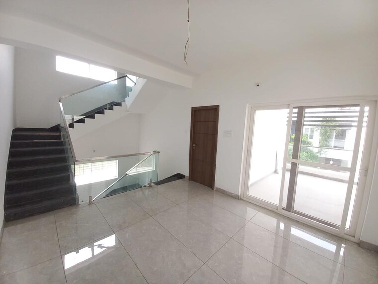 undefined, srinidhi-hill-park 3 Bedroom 2189 Sq.Ft. Villa In Bachupally Hyderabad 9148228