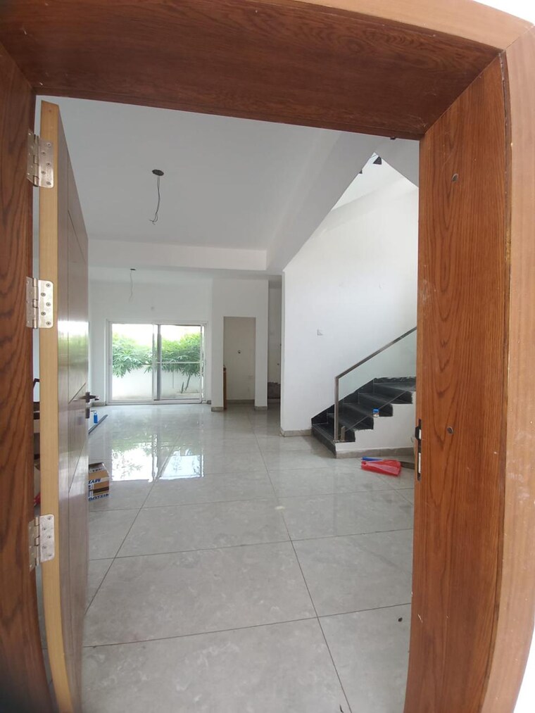 undefined, srinidhi-hill-park 3 Bedroom 2189 Sq.Ft. Villa In Bachupally Hyderabad 9148228