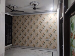 Room in 6 BHK Independent House at Ambala Highway – for Sale