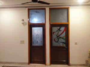  6 BHK Independent House at Ambala Highway – for Sale