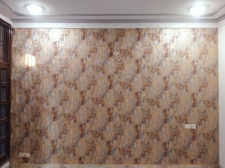 Other, ambala highway 6 Bedroom 1850 Sq.Ft. Independent House In Ambala Highway Zirakpur 9148231