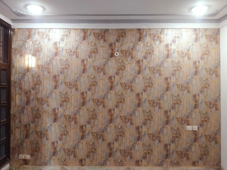 Other, ambala highway 6 Bedroom 1850 Sq.Ft. Independent House In Ambala Highway Zirakpur 9148231