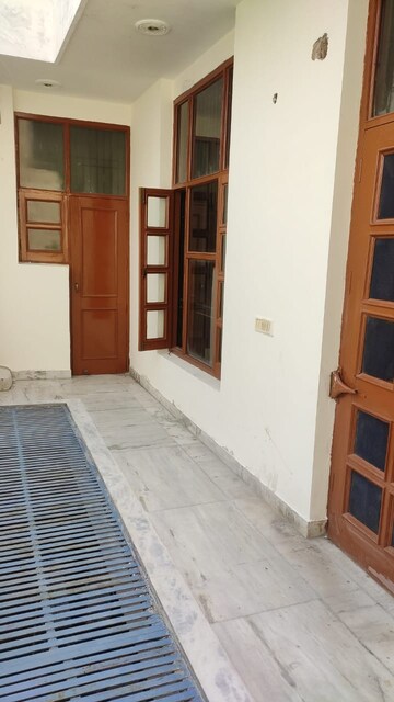  6 BHK Independent House at Ambala Highway – for Sale