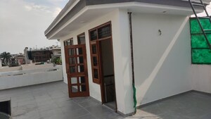  6 BHK Independent House at Ambala Highway – for Sale