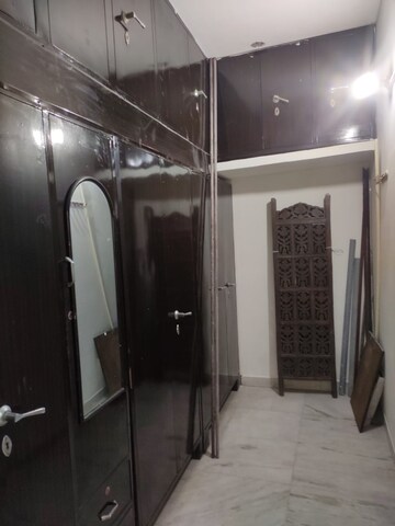 Building Lobby in 6 BHK Independent House at Ambala Highway – for Sale