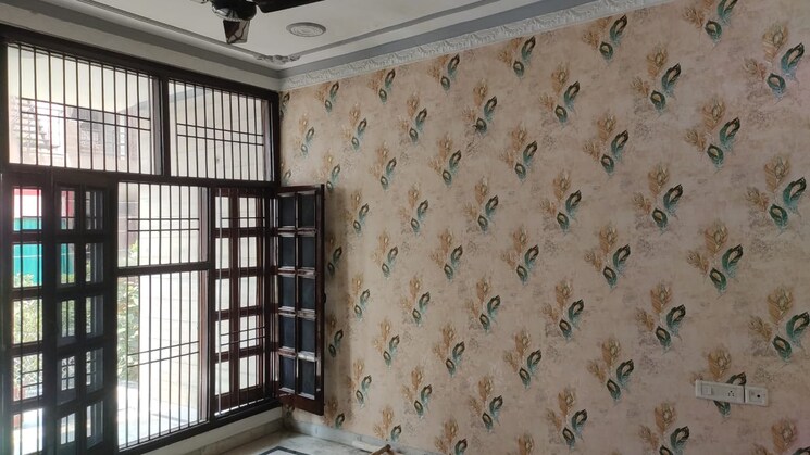 Room, ambala highway 6 Bedroom 1850 Sq.Ft. Independent House In Ambala Highway Zirakpur 9148231
