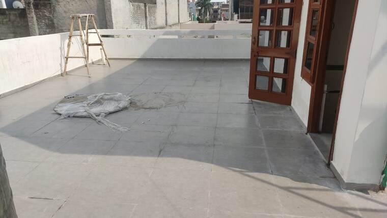 Other, ambala highway 6 Bedroom 1850 Sq.Ft. Independent House In Ambala Highway Zirakpur 9148231