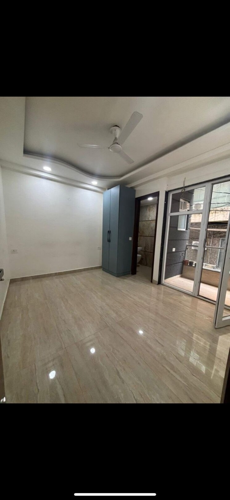 Room, sector 23 dwarka 1 Bedroom 521 Sq.Ft. Apartment In Sector 23 Dwarka Delhi 9148241