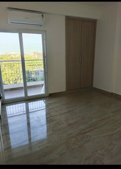 2 BHK Builder Floor For Sale in Sunshine Apartments Sector 73
