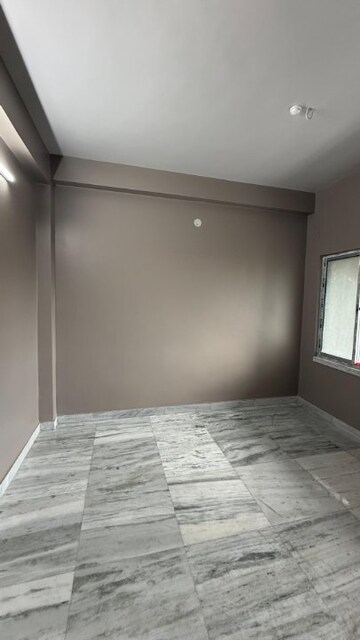 Bedroom in 2 BHK Apartment at Mahatma Gandhi Road – for Rent