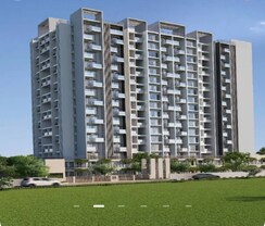 3 BHK Apartment For Sale in Purva Aspire
