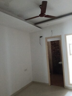 Room in 3 BHK Independent House at Ambala Highway – for Sale