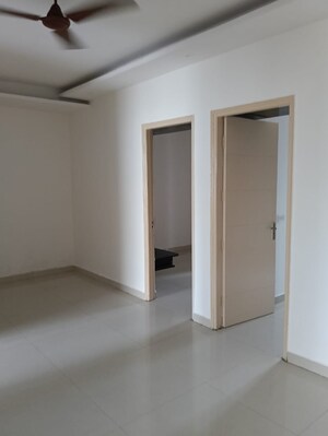 Room in 3 BHK Independent House at Ambala Highway – for Sale