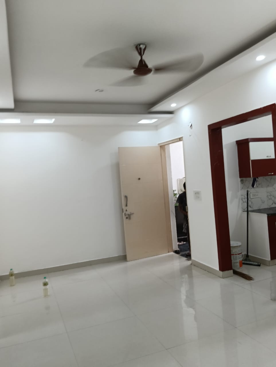 3 BHK Independent House For Sale in Swasthya Vihar