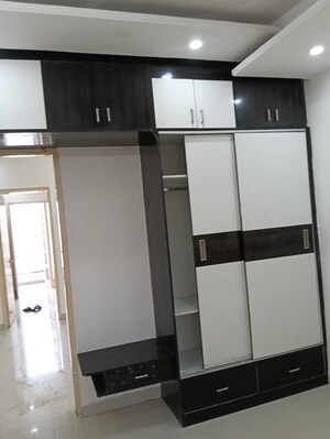 Room in 3 BHK Independent House at Ambala Highway – for Sale