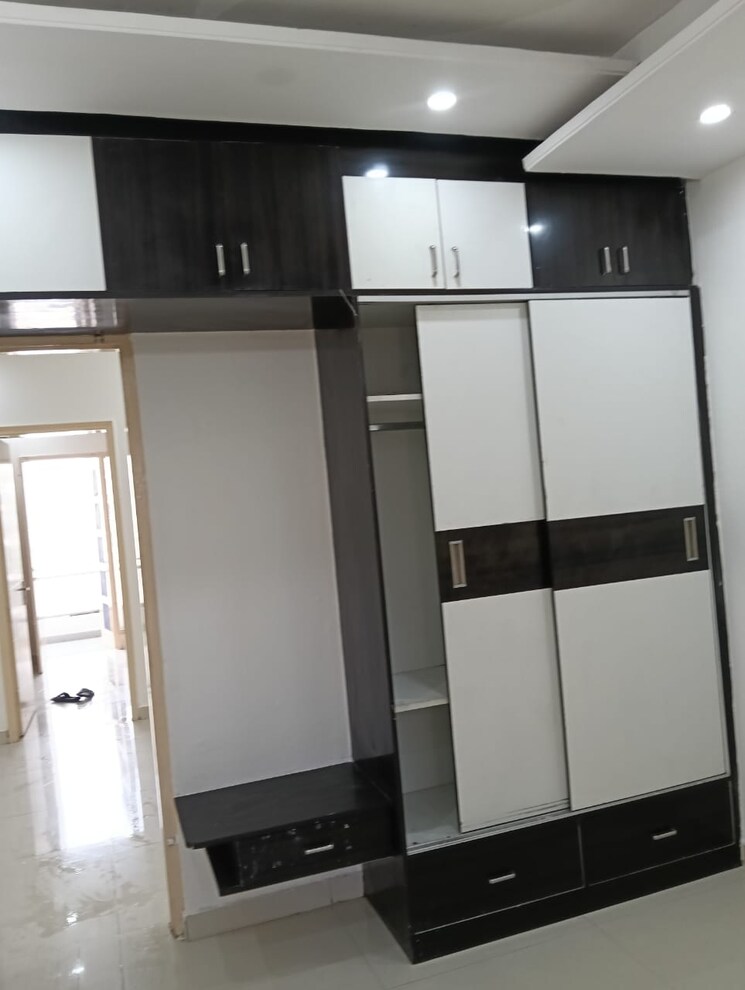 Room, ambala highway 3 Bedroom 1000 Sq.Ft. Independent House In Ambala Highway Zirakpur 9148250