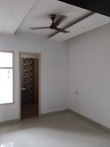 Room in 3 BHK Independent House at Ambala Highway – for Sale