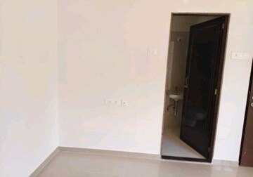Furnished Amenities in 2 BHK Apartment at Asha Ashok Smruti, Vadavali – for Rent