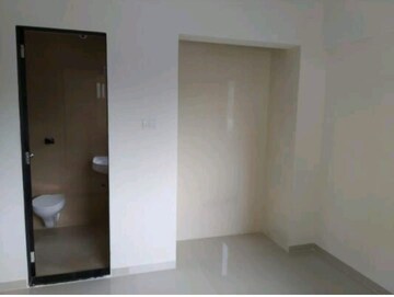 Room in 2 BHK Apartment at Asha Ashok Smruti, Vadavali – for Rent