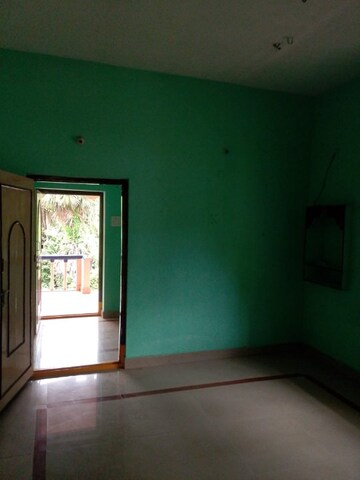 Room in 1 BHK Independent House at Dowlaiswaram – for Rent