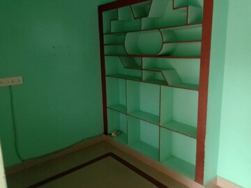 Room in 1 BHK Independent House at Dowlaiswaram – for Rent