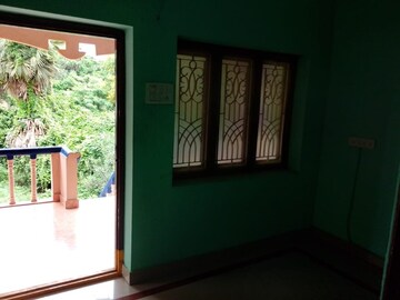 Room in 1 BHK Independent House at Dowlaiswaram – for Rent