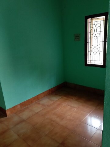 1 BHK Independent House For Rent in Dowlaiswaram