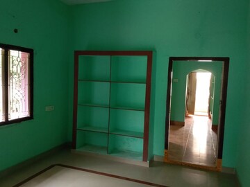 Room in 1 BHK Independent House at Dowlaiswaram – for Rent