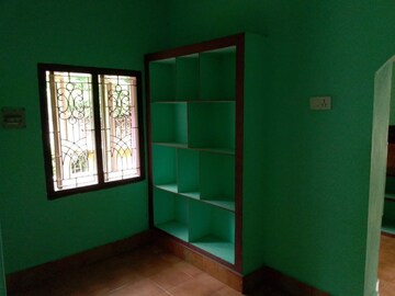 Room in 1 BHK Independent House at Dowlaiswaram – for Rent