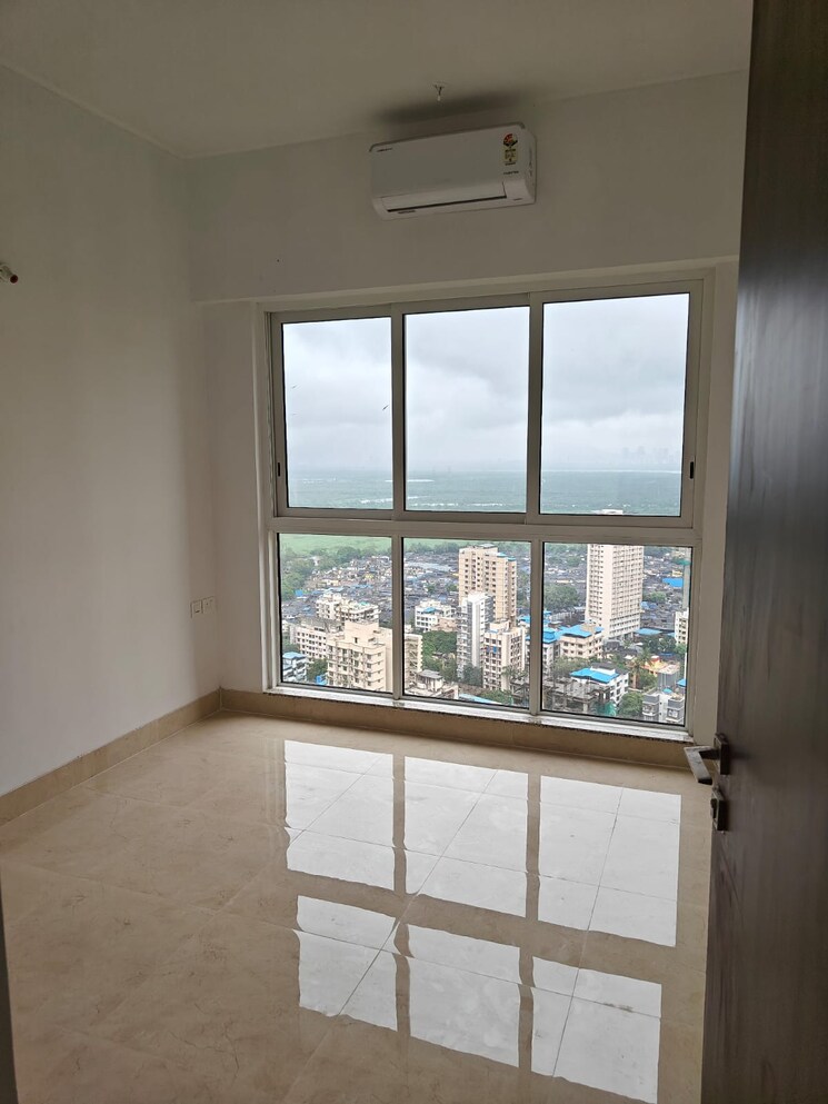 Room, runwal-forest-orchid 2.5 Bedroom 1050 Sq.Ft. Apartment In Kanjurmarg West Mumbai 9148260
