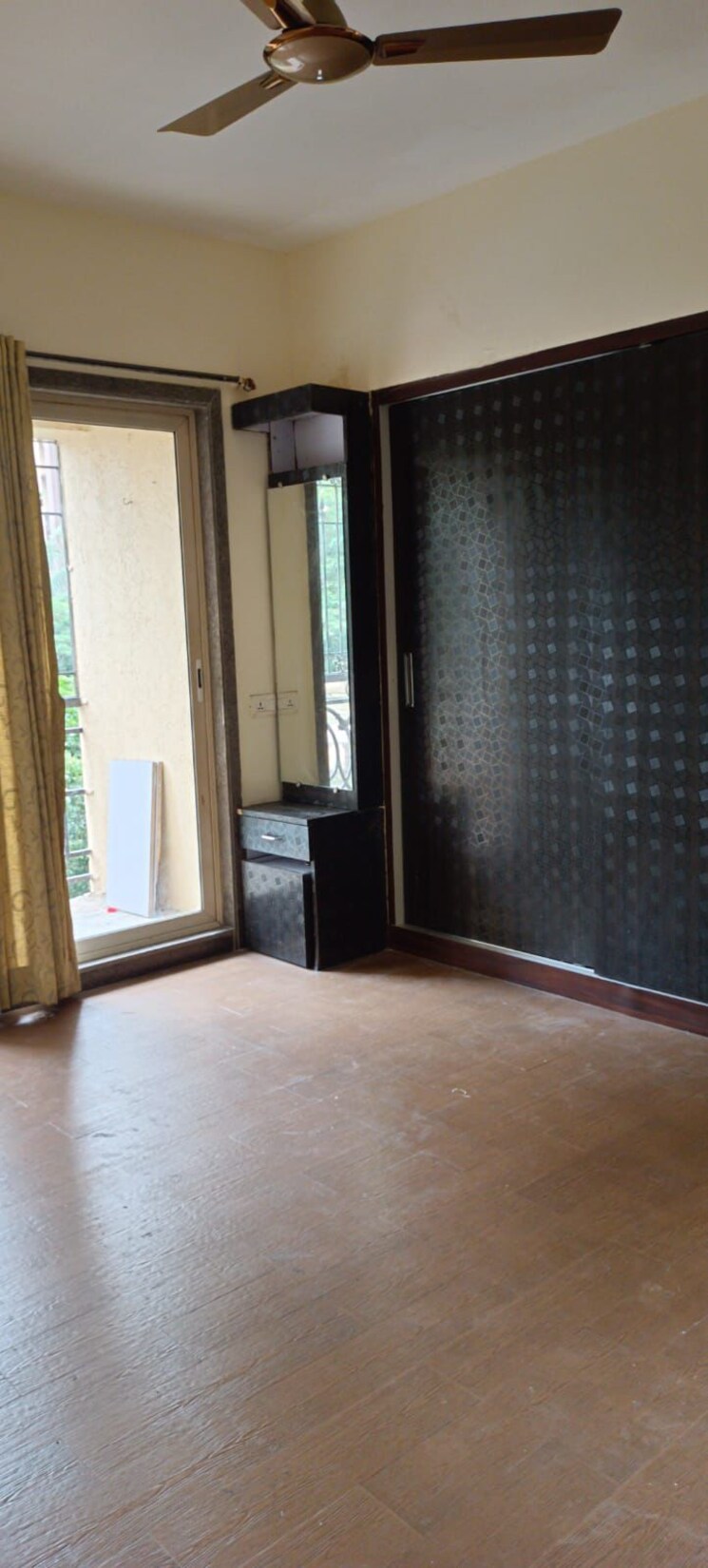 Room, siddhi-highland-park-phase-2 2 Bedroom 649 Sq.Ft. Apartment In Kapur Bawdi Thane 9148268