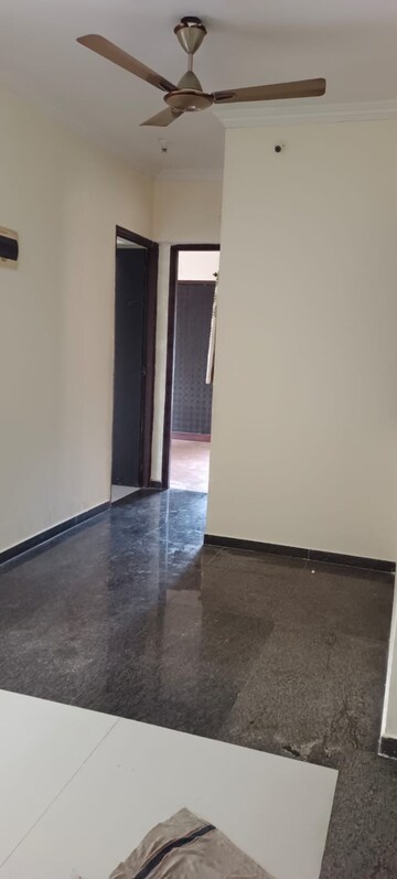 Room in 2 BHK Apartment at Siddhi Highland Park Phase 2, Kapur Bawdi – for Sale
