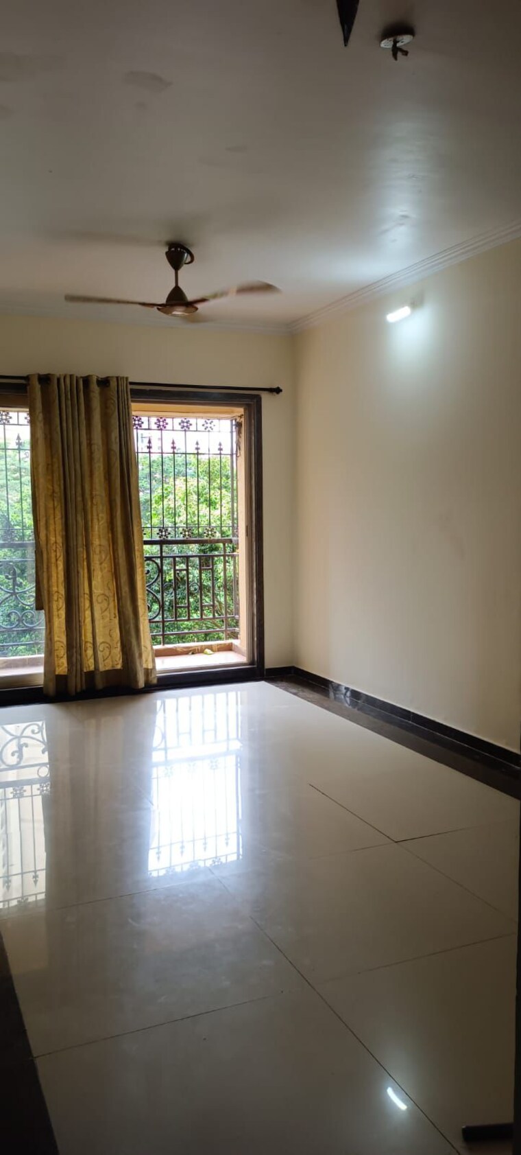 Room, siddhi-highland-park-phase-2 2 Bedroom 649 Sq.Ft. Apartment In Kapur Bawdi Thane 9148268