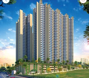 4 BHK Apartment For Sale in VTP Cielo, Bavdhan