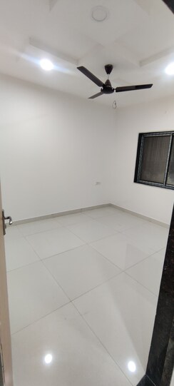 2 BHK Apartment For Sale in Pragati Pearl 