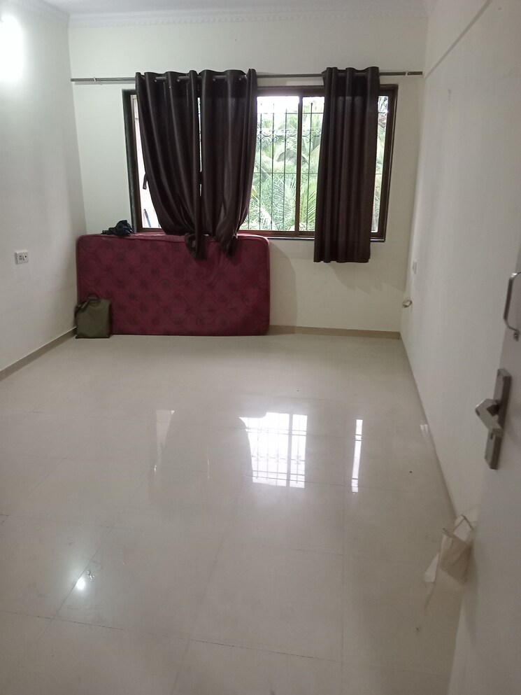 Room, dss-mahavir-trinklets 1 Bedroom 430 Sq.Ft. Apartment In Kanjurmarg East Mumbai 9148271