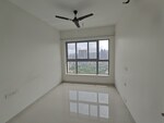 2 BHK 711 Sq.Ft. Apartment in Kalpataru Paramount