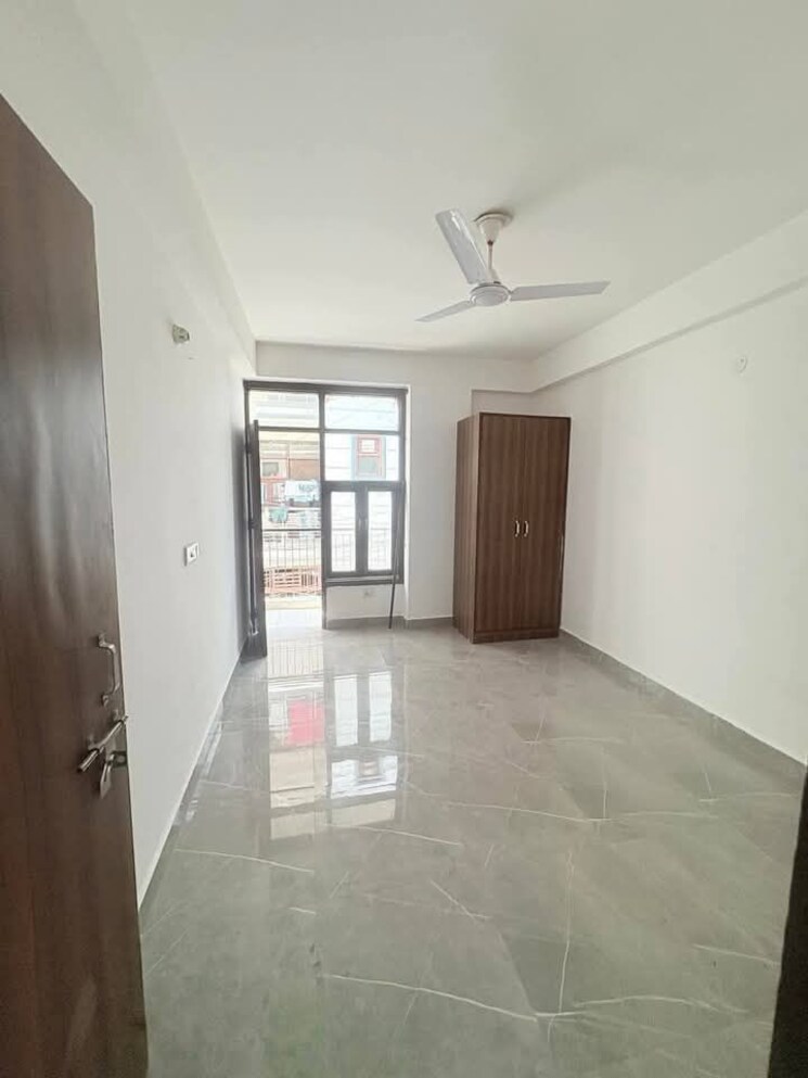 Room, neb sarai 1 Bedroom 400 Sq.Ft. Builder Floor In Neb Sarai Delhi 9148424