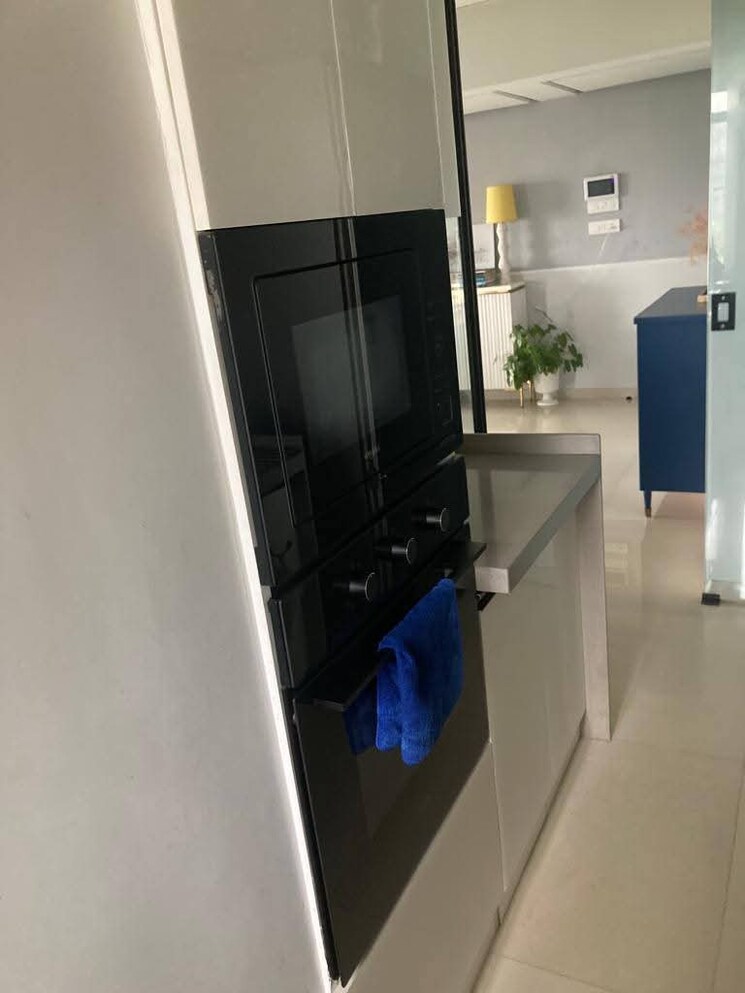 undefined, kanakia-rainforest 2.5 Bedroom 1000 Sq.Ft. Apartment In Andheri East Mumbai 9148292