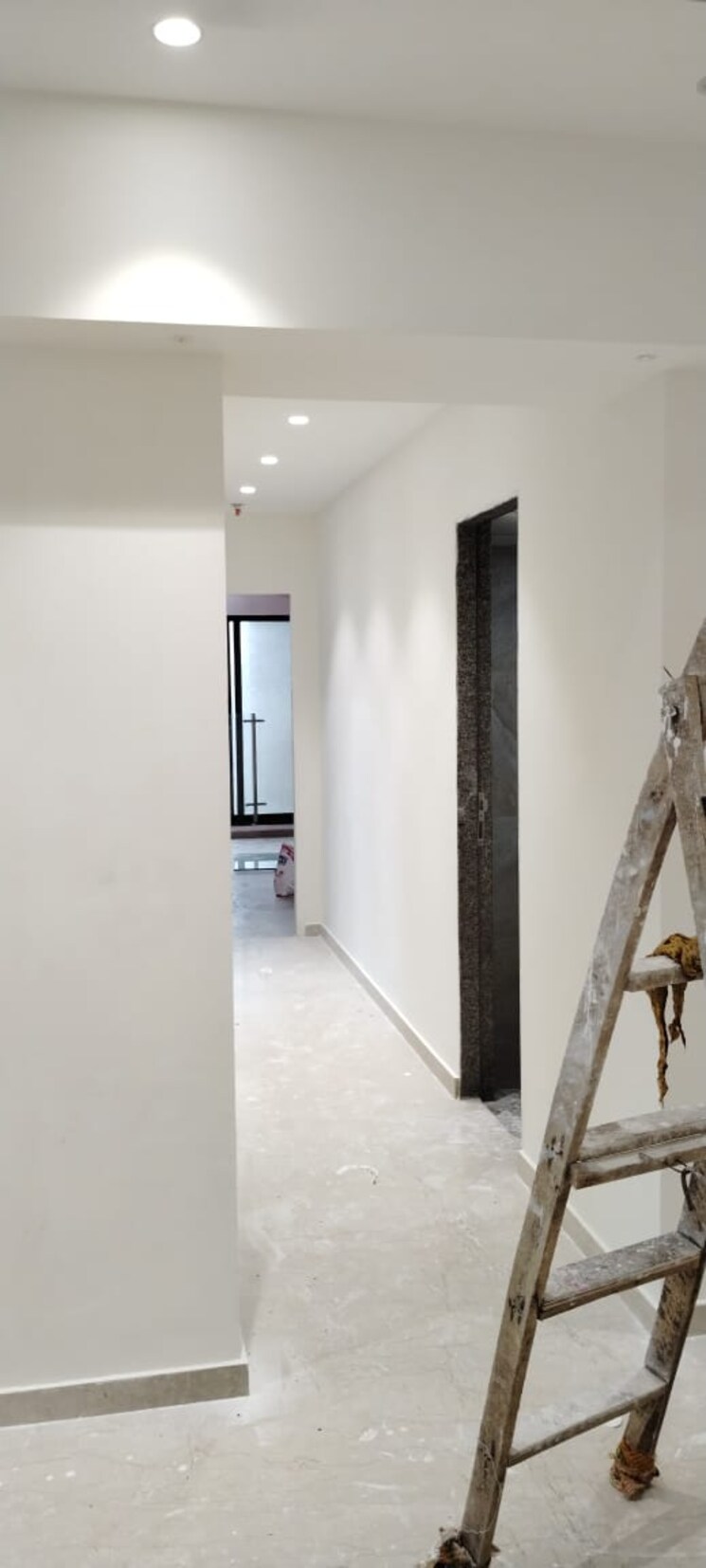 undefined, kanakia-silicon-valley 3 Bedroom 980 Sq.Ft. Apartment In Powai Mumbai 9148296