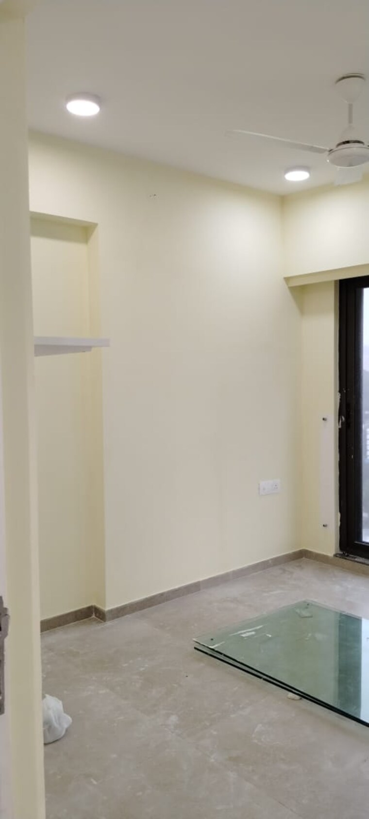 Room, kanakia-silicon-valley 3 Bedroom 980 Sq.Ft. Apartment In Powai Mumbai 9148296