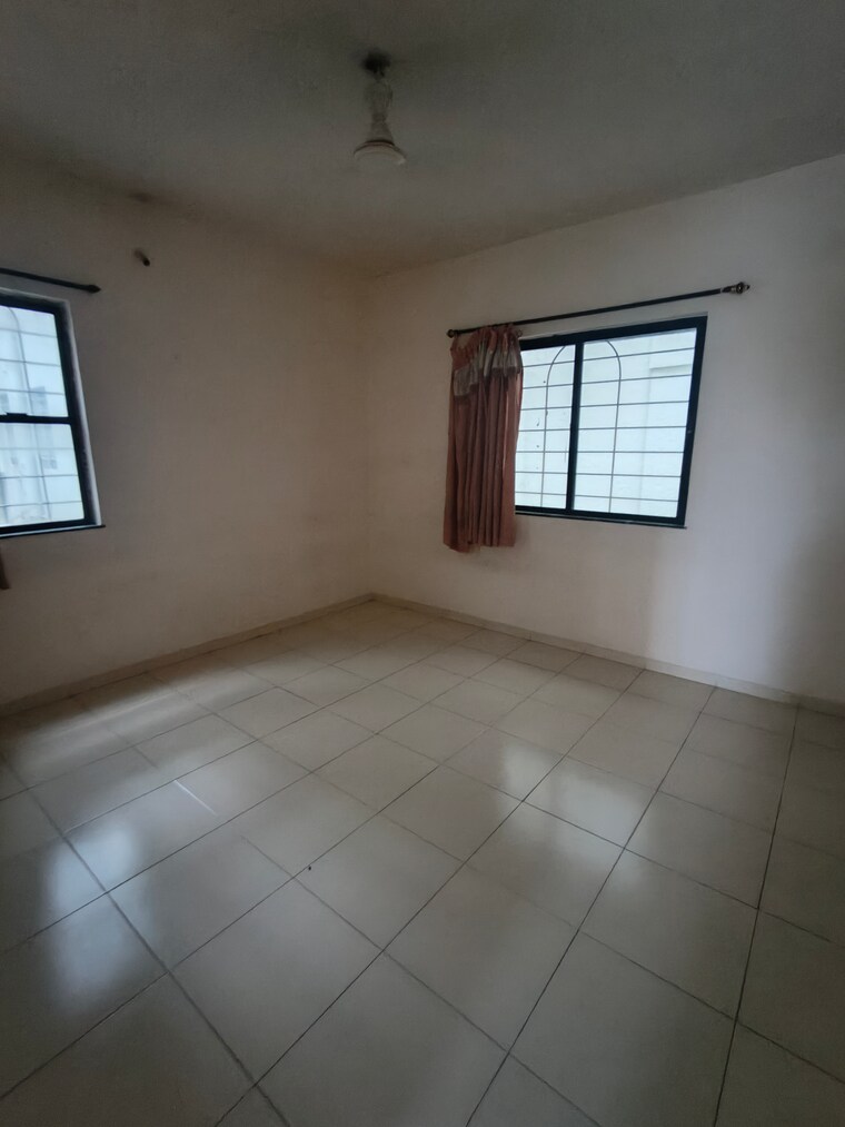 Room, pearl-palladium 2 Bedroom 640 Sq.Ft. Apartment In Pimple Saudagar Pune 9148295