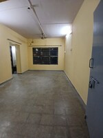 1 Rk  320 Sq.Ft. Apartment in Nagari Niwara CHS