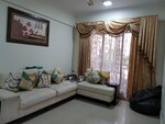 2 BHK 650 Sq.Ft. Apartment in Lake Florence