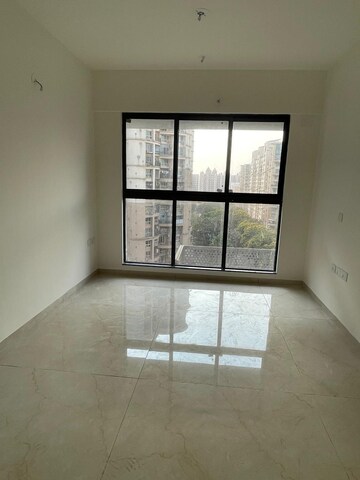 2 BHK Apartment For Sale in Godrej Urban Park, Chandivali