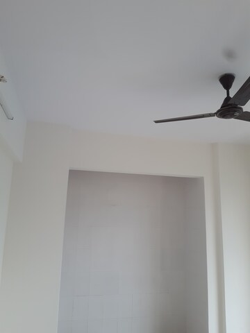 Room in 3 BHK Apartment at Rajdeep Society, Naupada – for Sale