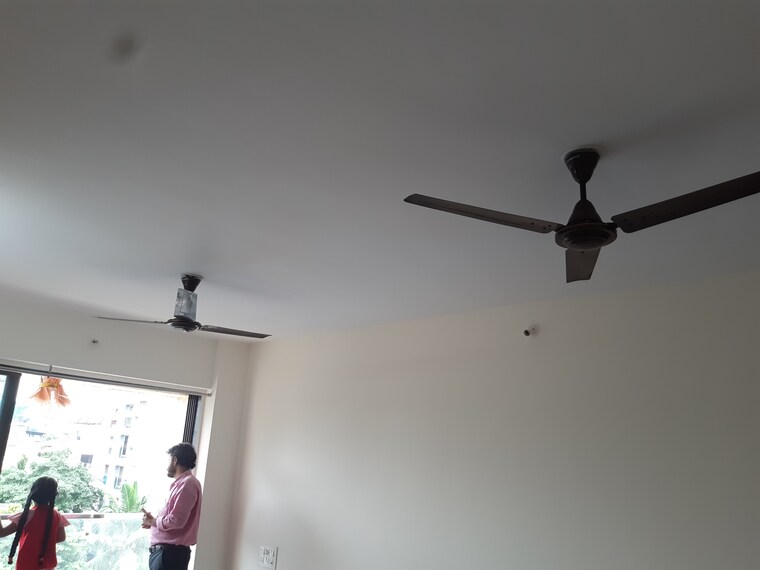 Common Area, rajdeep-society 3 Bedroom 1700 Sq.Ft. Apartment In Naupada Thane 9148304