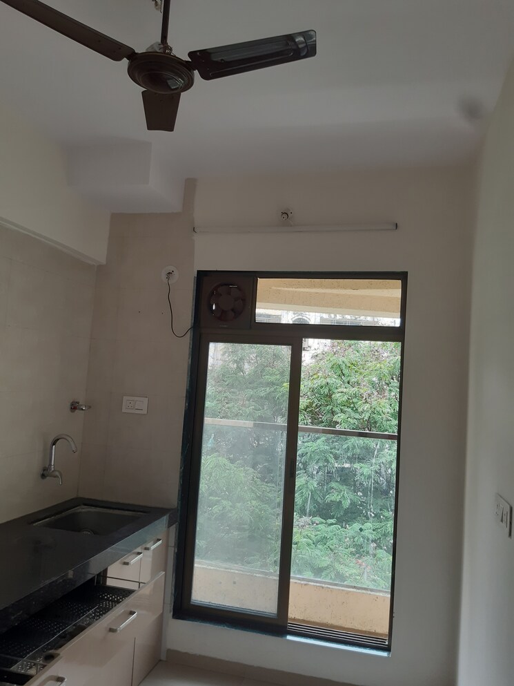 Kitchen, rajdeep-society 3 Bedroom 1700 Sq.Ft. Apartment In Naupada Thane 9148304