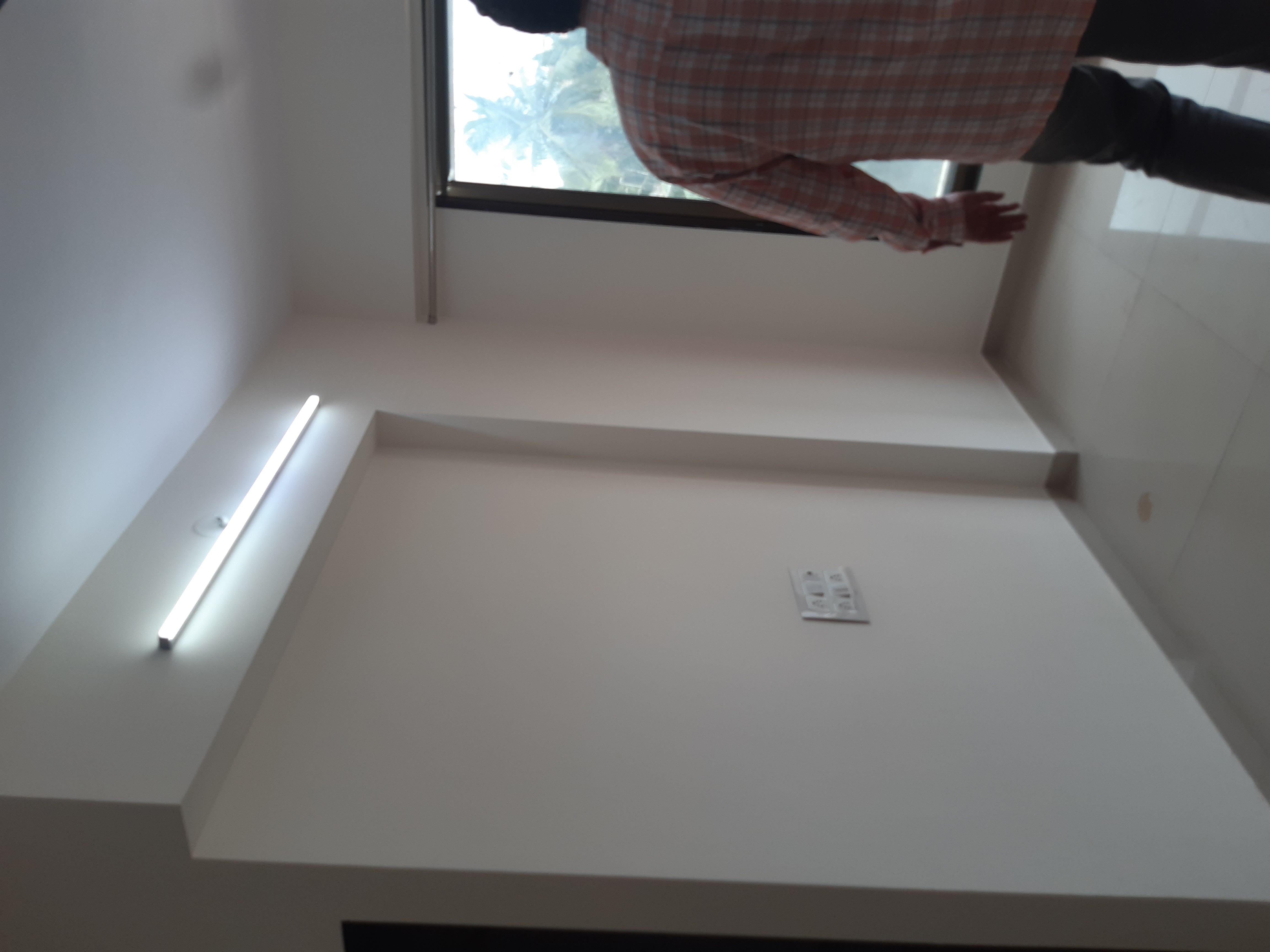 3 BHK Apartment For Sale in Rajdeep Society