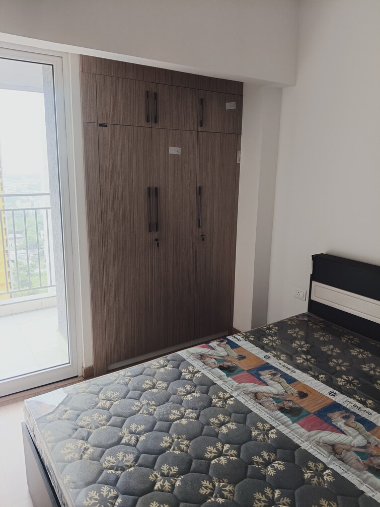 Cover Image, sector 43 3 Bedroom 1525 Sq.Ft. Apartment In Sector 43 Noida 9148310